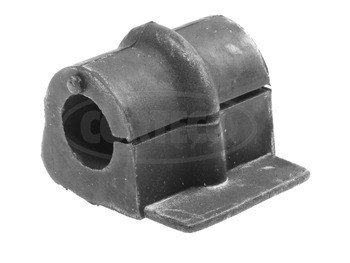 CORTECO Lagerung, Stabilisator