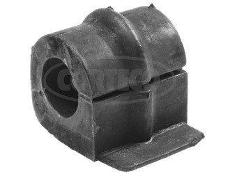 CORTECO Lagerung, Stabilisator
