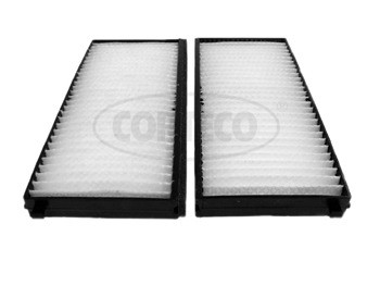 CORTECO Filter, Innenraumluft
