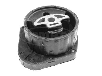 CORTECO Lagerung, Automatikgetriebe