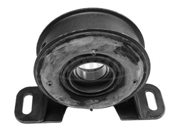 CORTECO Lagerung, Gelenkwelle