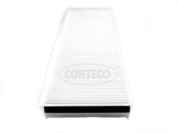 CORTECO Filter, Innenraumluft