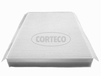 CORTECO Filter, Innenraumluft