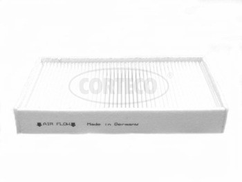 CORTECO Filter, Innenraumluft