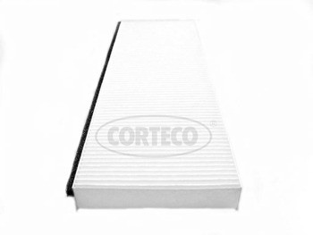 CORTECO Filter, Innenraumluft