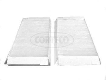 CORTECO Filter, Innenraumluft