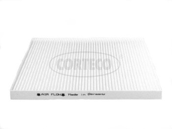CORTECO Filter, Innenraumluft
