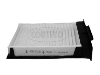 CORTECO Filter, Innenraumluft