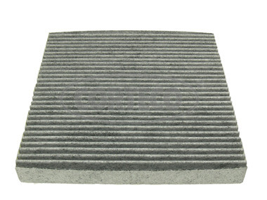 CORTECO Filter, Innenraumluft