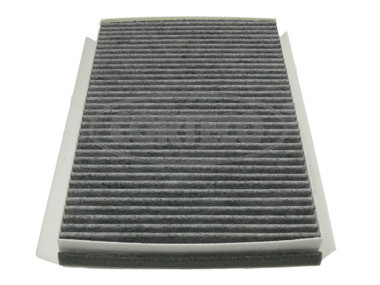 CORTECO Filter, Innenraumluft
