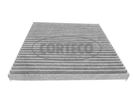CORTECO Filter, Innenraumluft