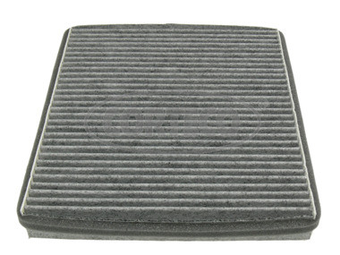 CORTECO Filter, Innenraumluft