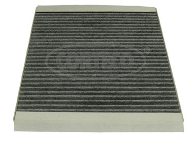 CORTECO Filter, Innenraumluft