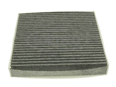 CORTECO Filter, Innenraumluft