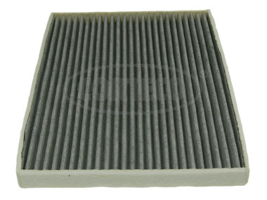 CORTECO Filter, Innenraumluft