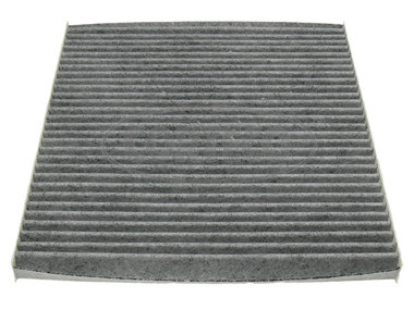 CORTECO Filter, Innenraumluft