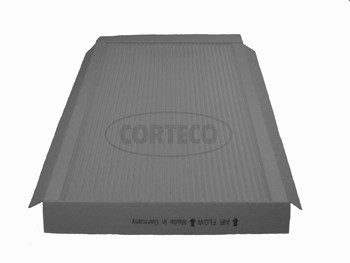 CORTECO Filter, Innenraumluft
