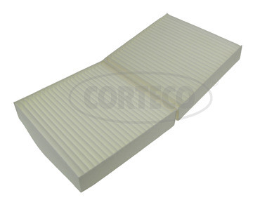 CORTECO Filter, Innenraumluft