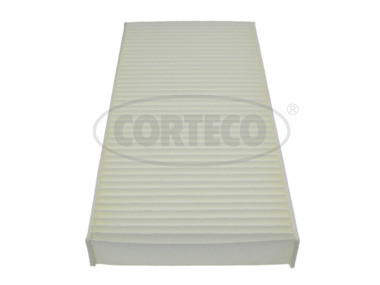 CORTECO Filter, Innenraumluft