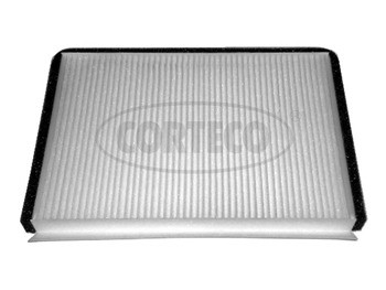 CORTECO Filter, Innenraumluft