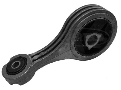 CORTECO Lagerung, Automatikgetriebe