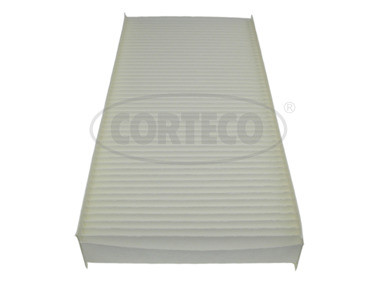 CORTECO Filter, Innenraumluft