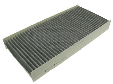 CORTECO Filter, Innenraumluft