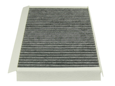 CORTECO Filter, Innenraumluft