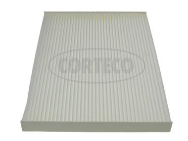 CORTECO Filter, Innenraumluft
