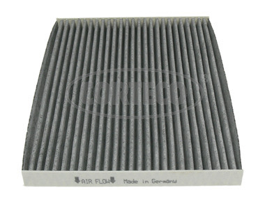 CORTECO Filter, Innenraumluft