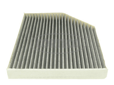 CORTECO Filter, Innenraumluft
