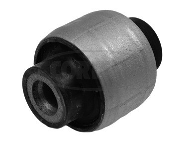 CORTECO Lagerung, Lenker