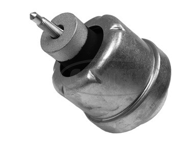 CORTECO Lagerung, Automatikgetriebe