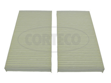 CORTECO Filter, Innenraumluft
