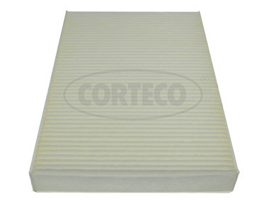 CORTECO Filter, Innenraumluft