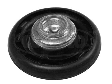 CORTECO Federbeinstützlager