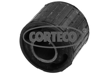 CORTECO Lagerung, Lenker