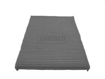 CORTECO Filter, Innenraumluft