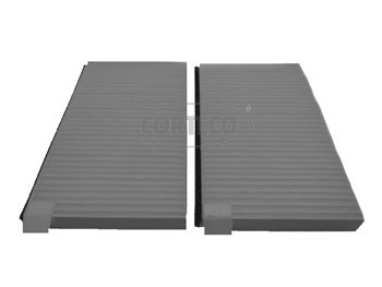 CORTECO Filter, Innenraumluft