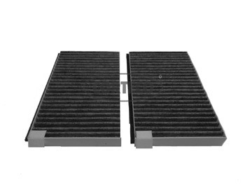 CORTECO Filter, Innenraumluft