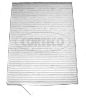 CORTECO Filter, Innenraumluft