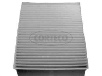 CORTECO Filter, Innenraumluft