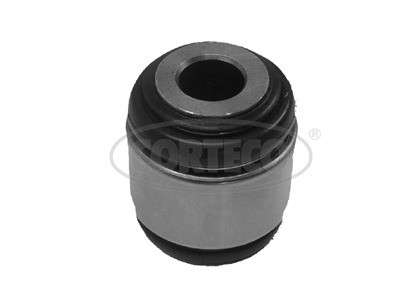 CORTECO Lagerung, Radlagergehäuse