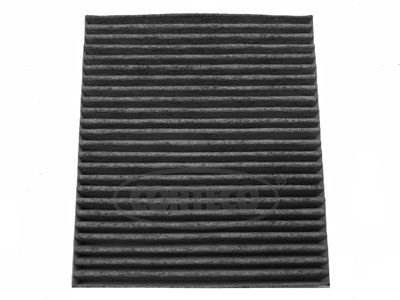 CORTECO Filter, Innenraumluft