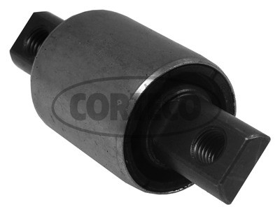 CORTECO Lagerung, Lenker