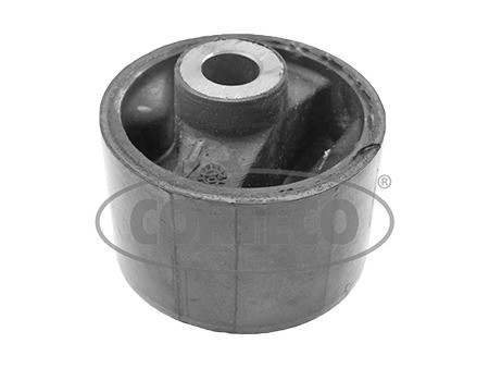 CORTECO Halter, Motoraufhängung