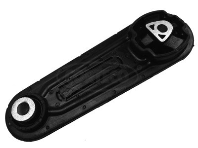 CORTECO Lagerung, Motor