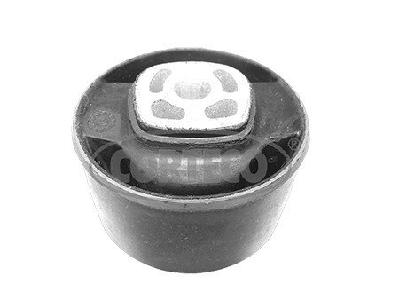 CORTECO Halter, Motoraufhängung