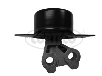 CORTECO Lagerung, Automatikgetriebe