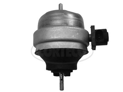 CORTECO Lagerung, Automatikgetriebe